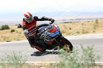 media/Sep-03-2023-Velocity Track Dayz (Sun) [[a0159b771f]]/Group C/turn 3 and 4/